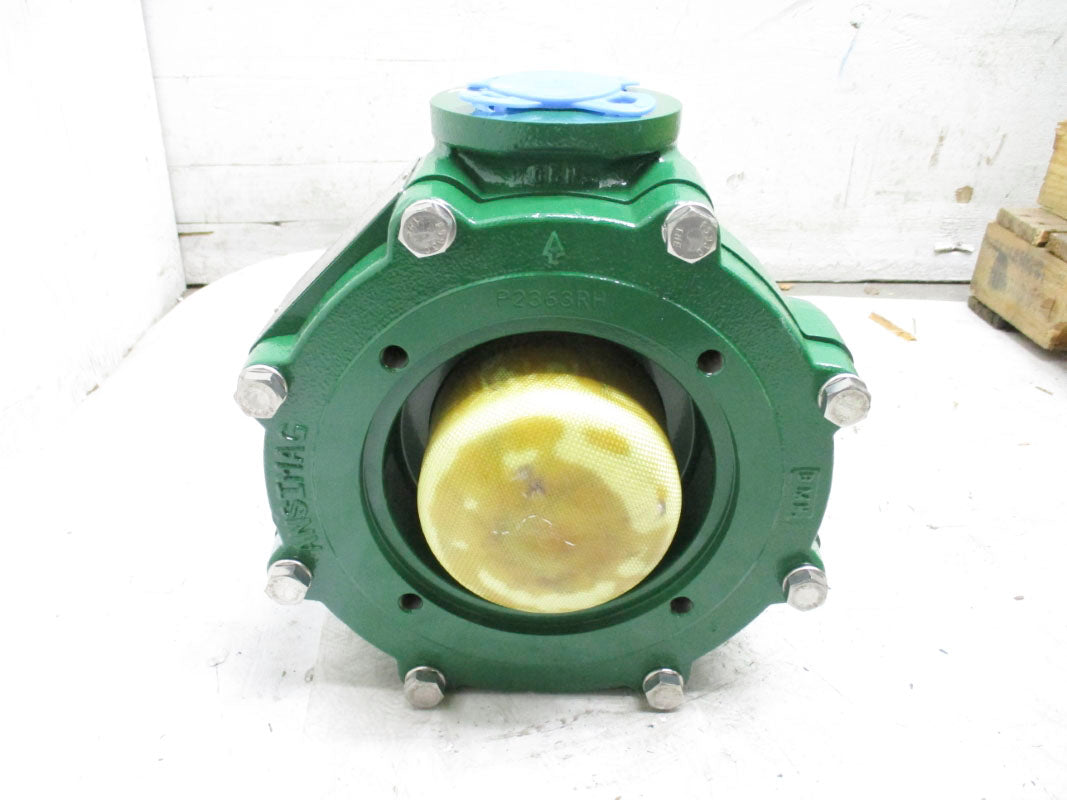 ANSIMAG K+1518W00CK12211-7.000 285PSI NSNP