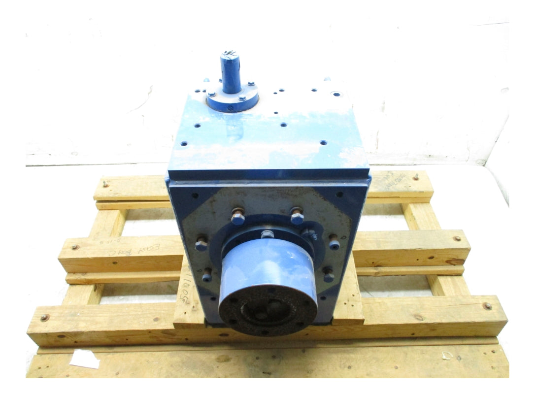 CHEMINEER 4HTN-7.5 NSNP