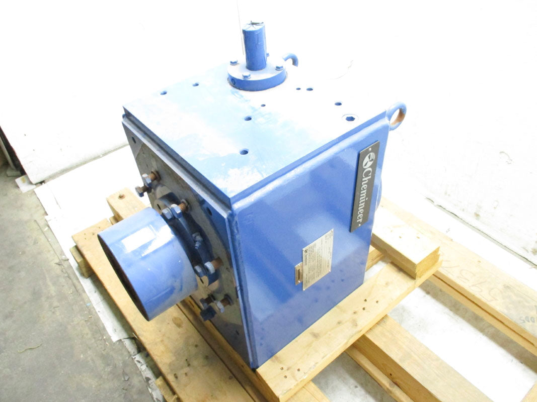 CHEMINEER 4HTN-7.5 NSNP