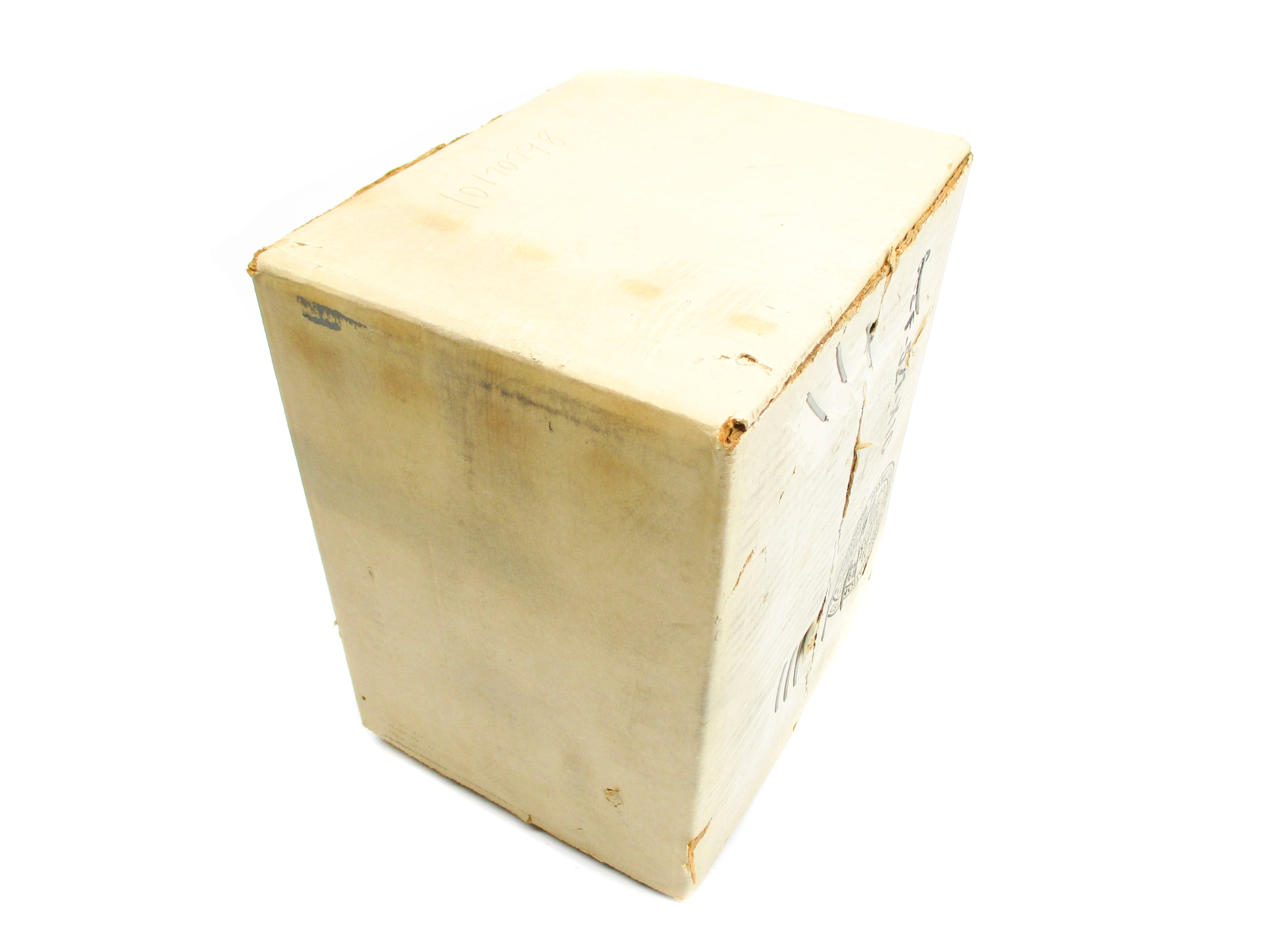 SQUARE D 500SV1B NSFS