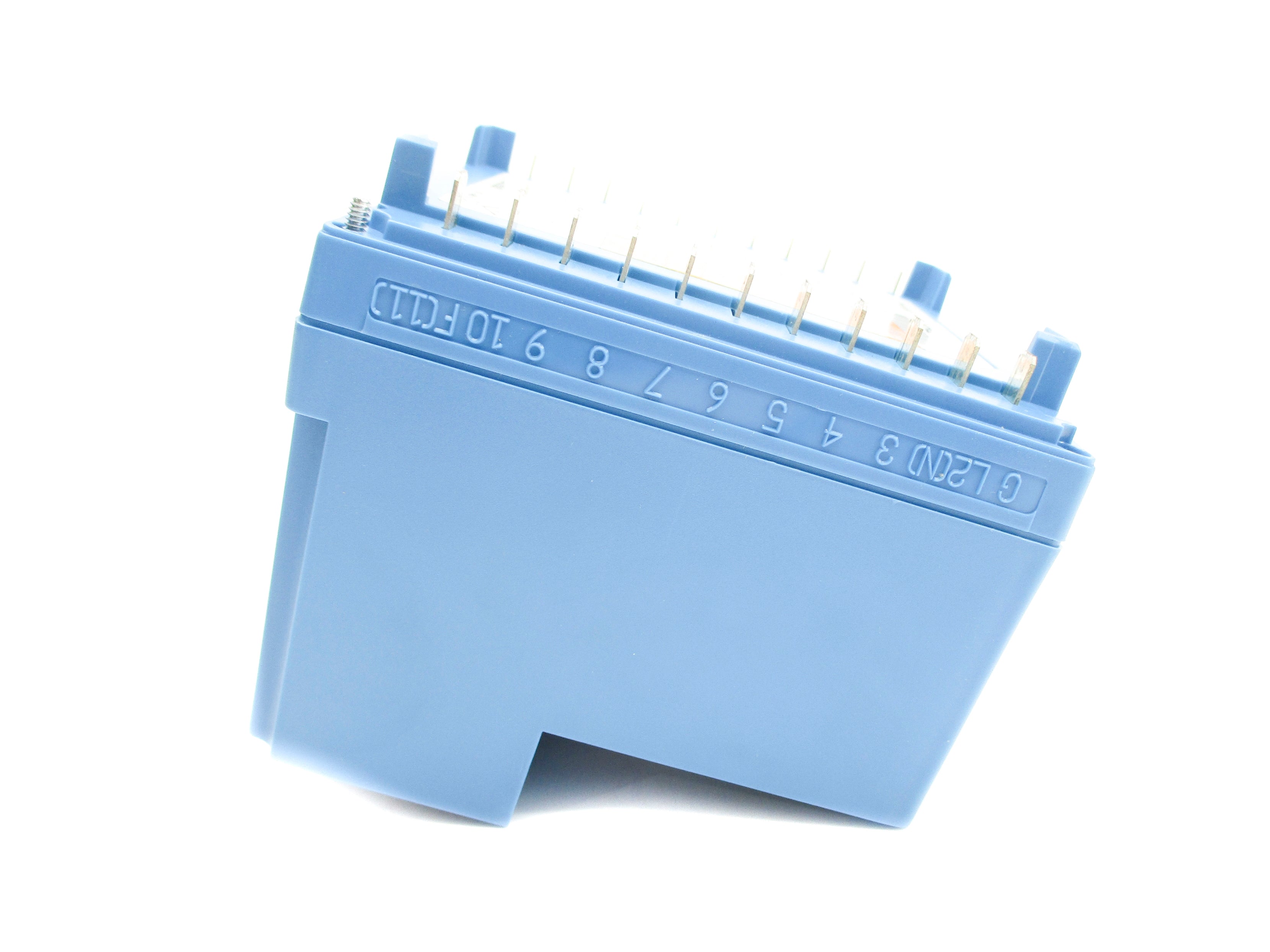 HONEYWELL RM7840G1022 NSNP
