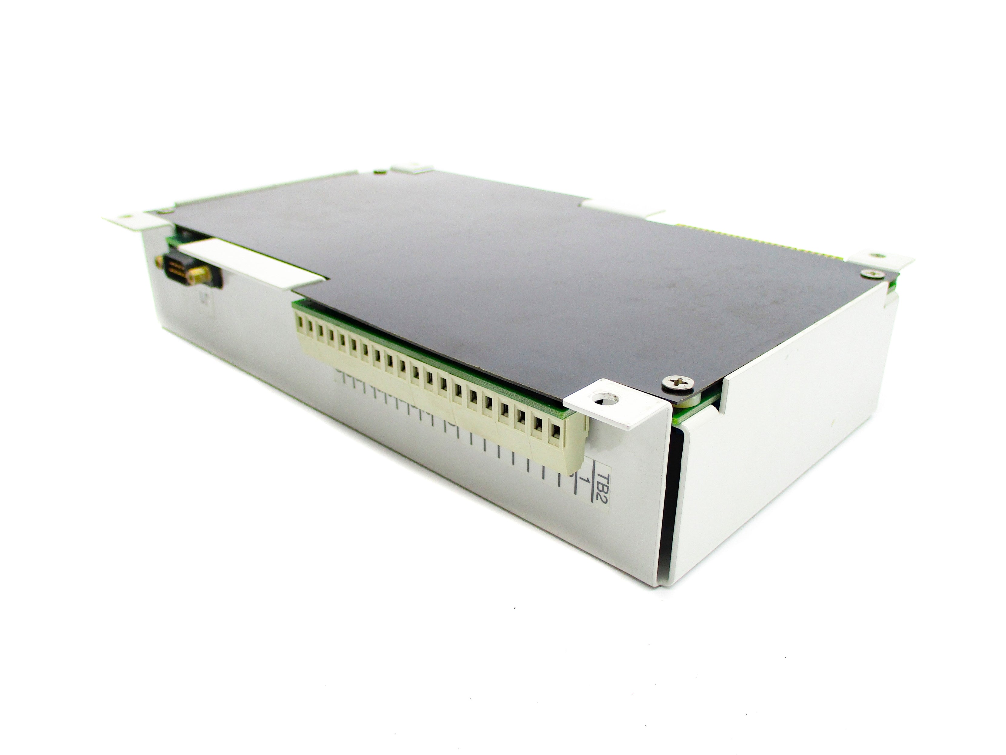ASTROSYSTEMS AC30-2 NSMP