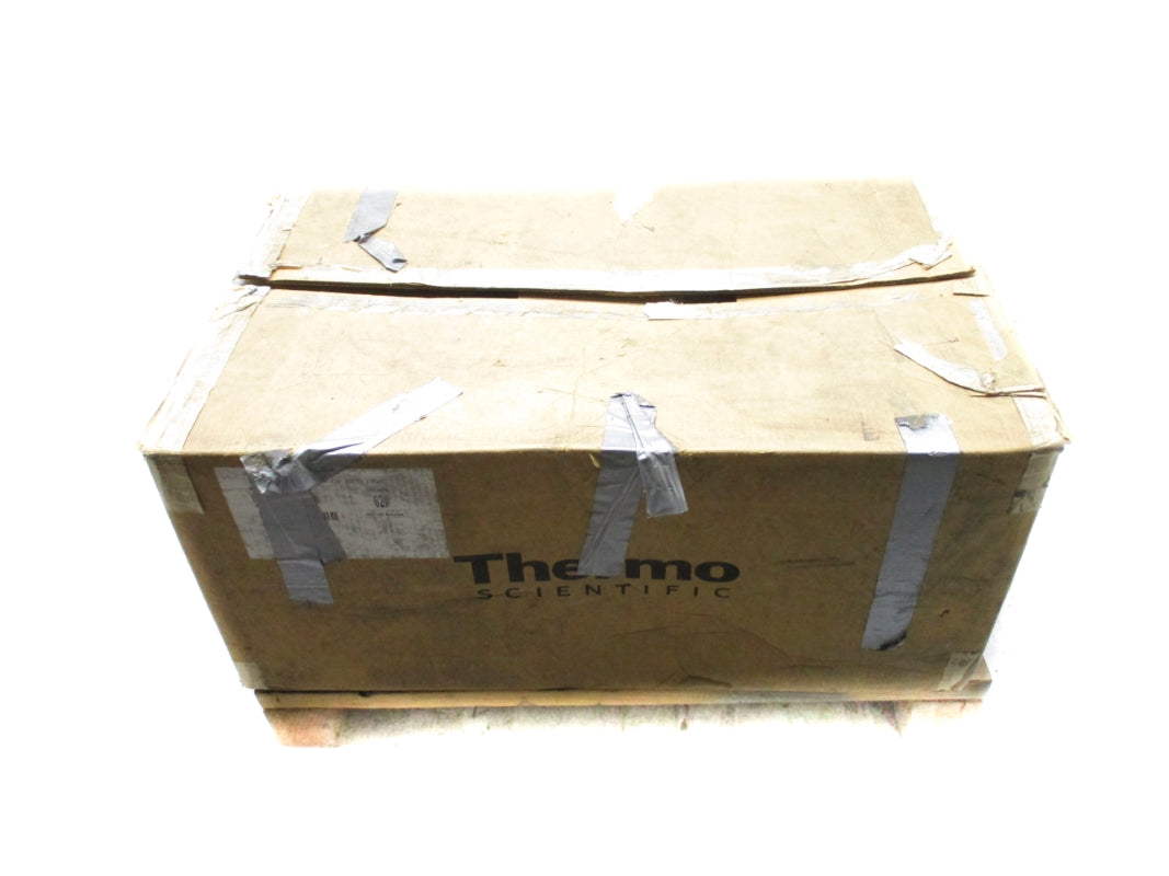 THERMO SCIENTIFIC 48I-ANSCC NSMP