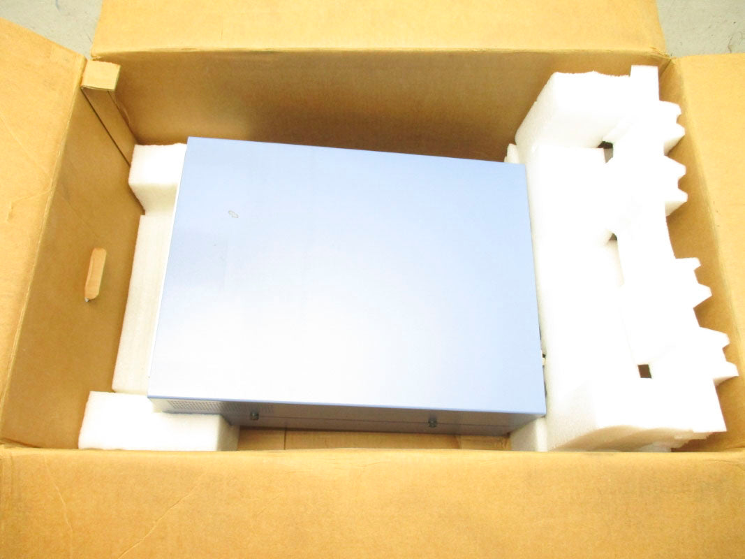 THERMO SCIENTIFIC 48I-ANSCC NSMP