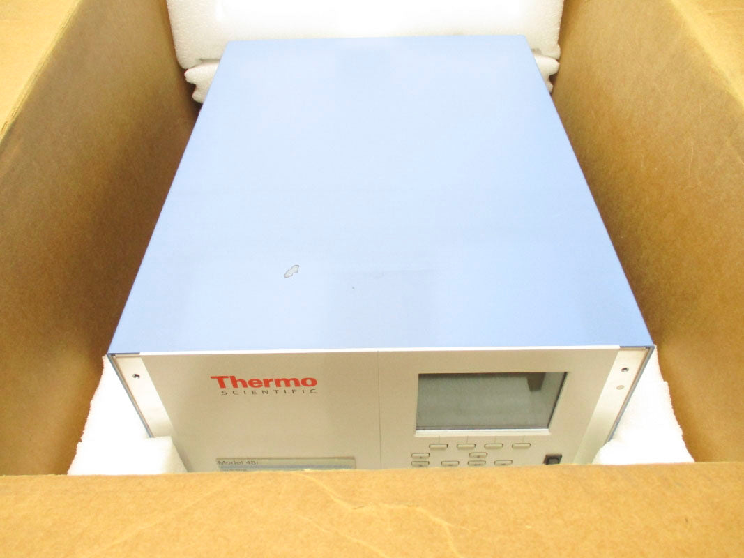 THERMO SCIENTIFIC 48I-ANSCC NSMP