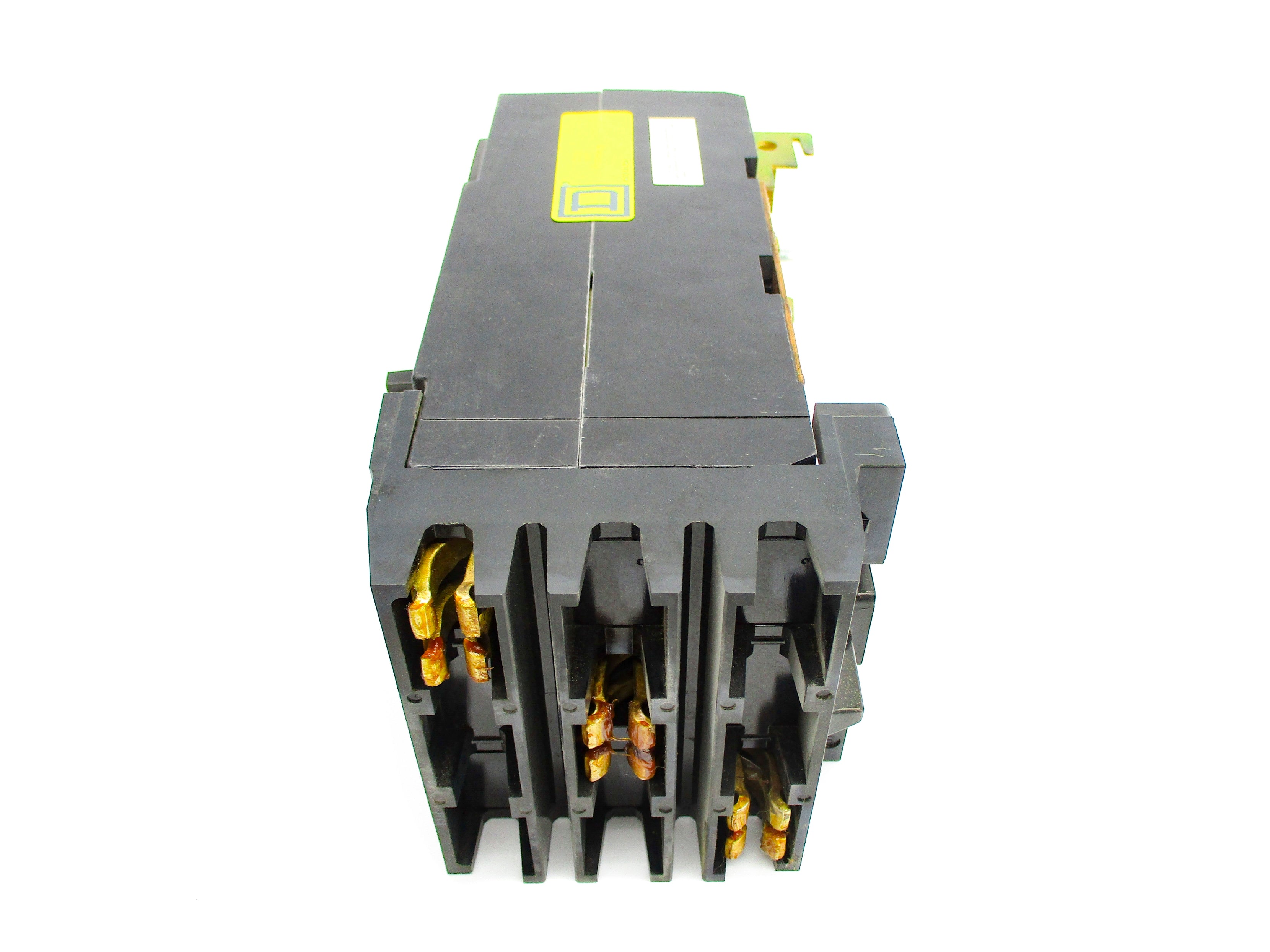 SQUARE D KA36200 SER. 2 200A (GREY) NSNP