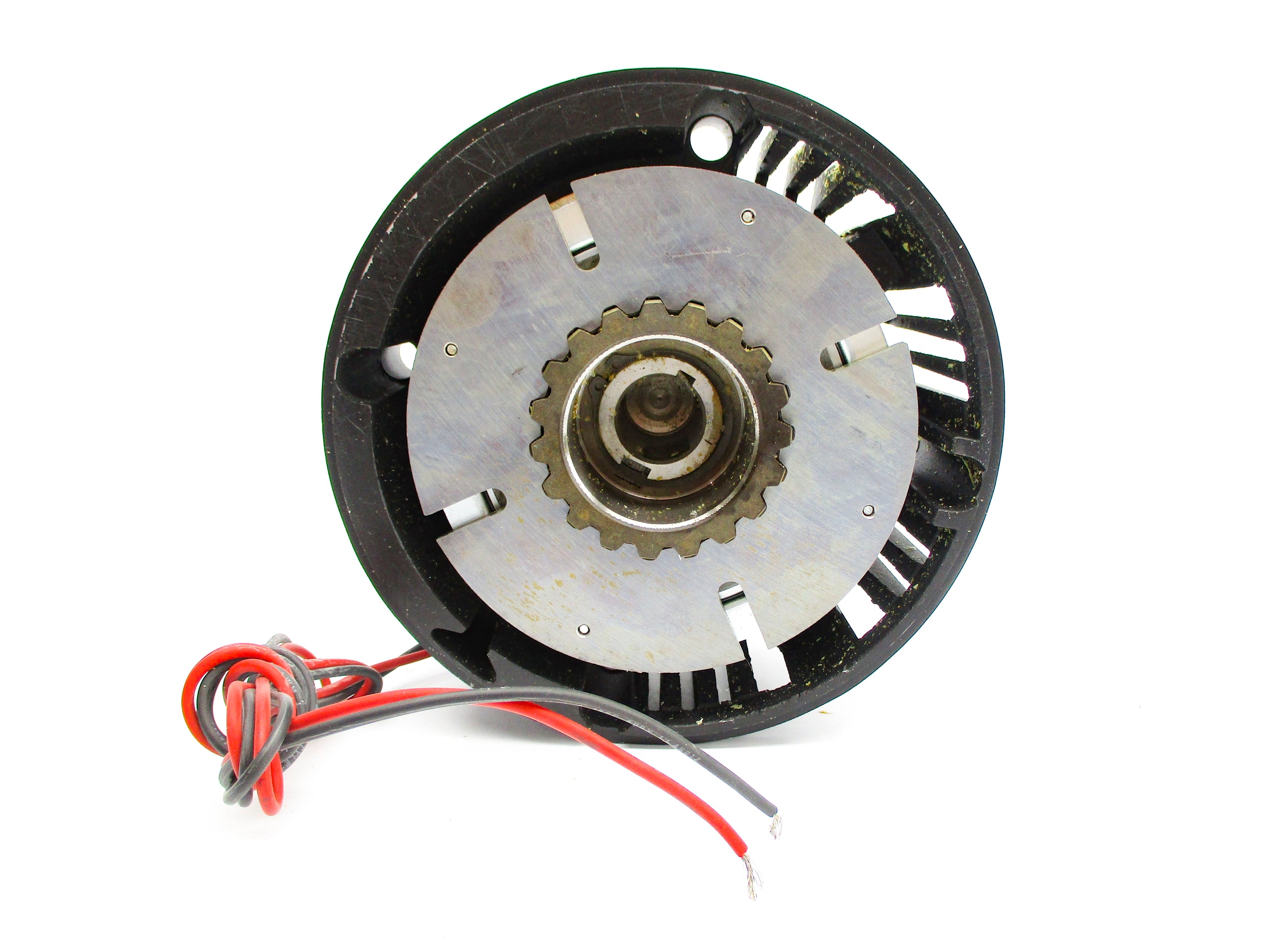 WARNER ELECTRIC 5370-169-057 NSNP
