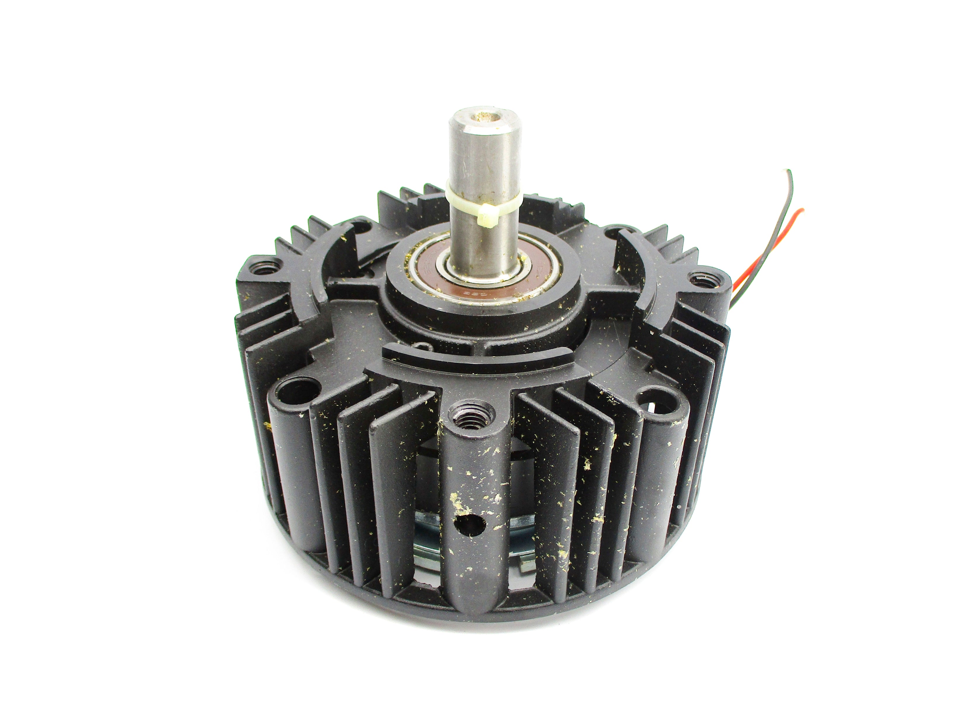WARNER ELECTRIC 5370-169-057 NSNP