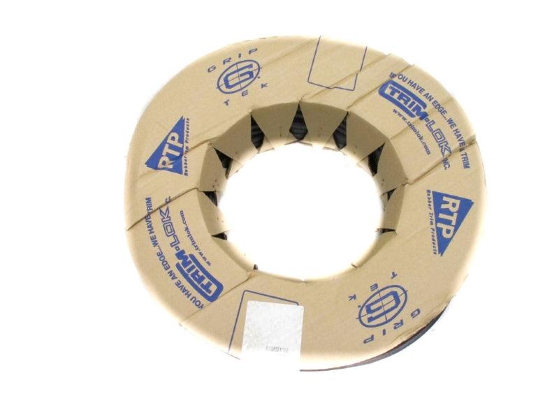 TRIM-LOK 4100B3X1/16A NSMP