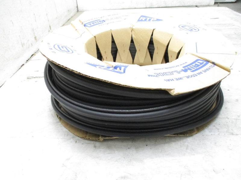 TRIM-LOK 4100B3X1/16A NSMP
