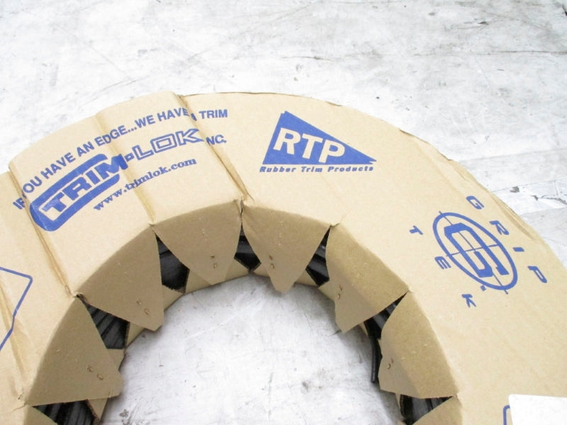 TRIM-LOK 4100B3X1/16A NSMP