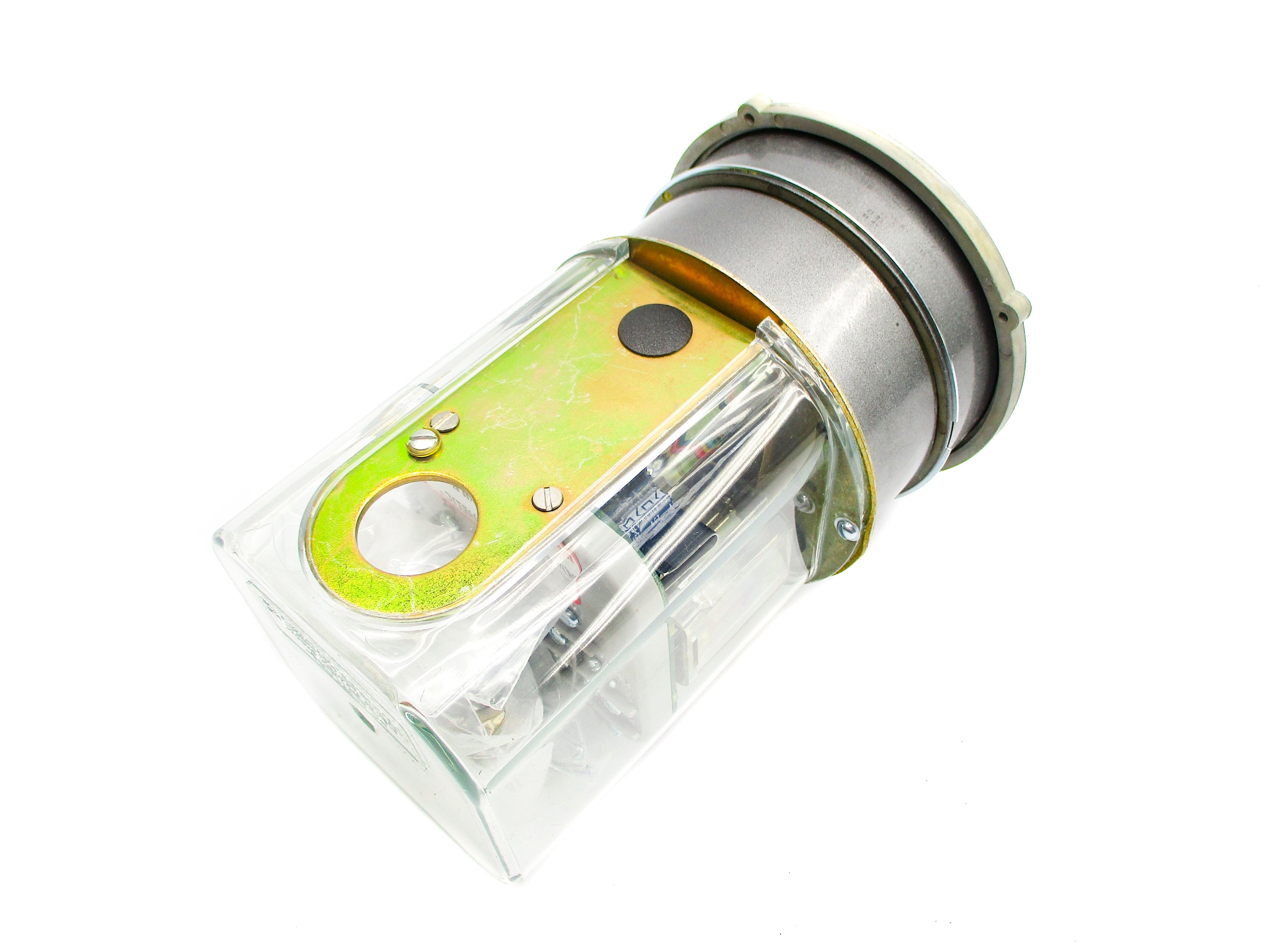 DWYER 3000-00C 25PSIG NSNP