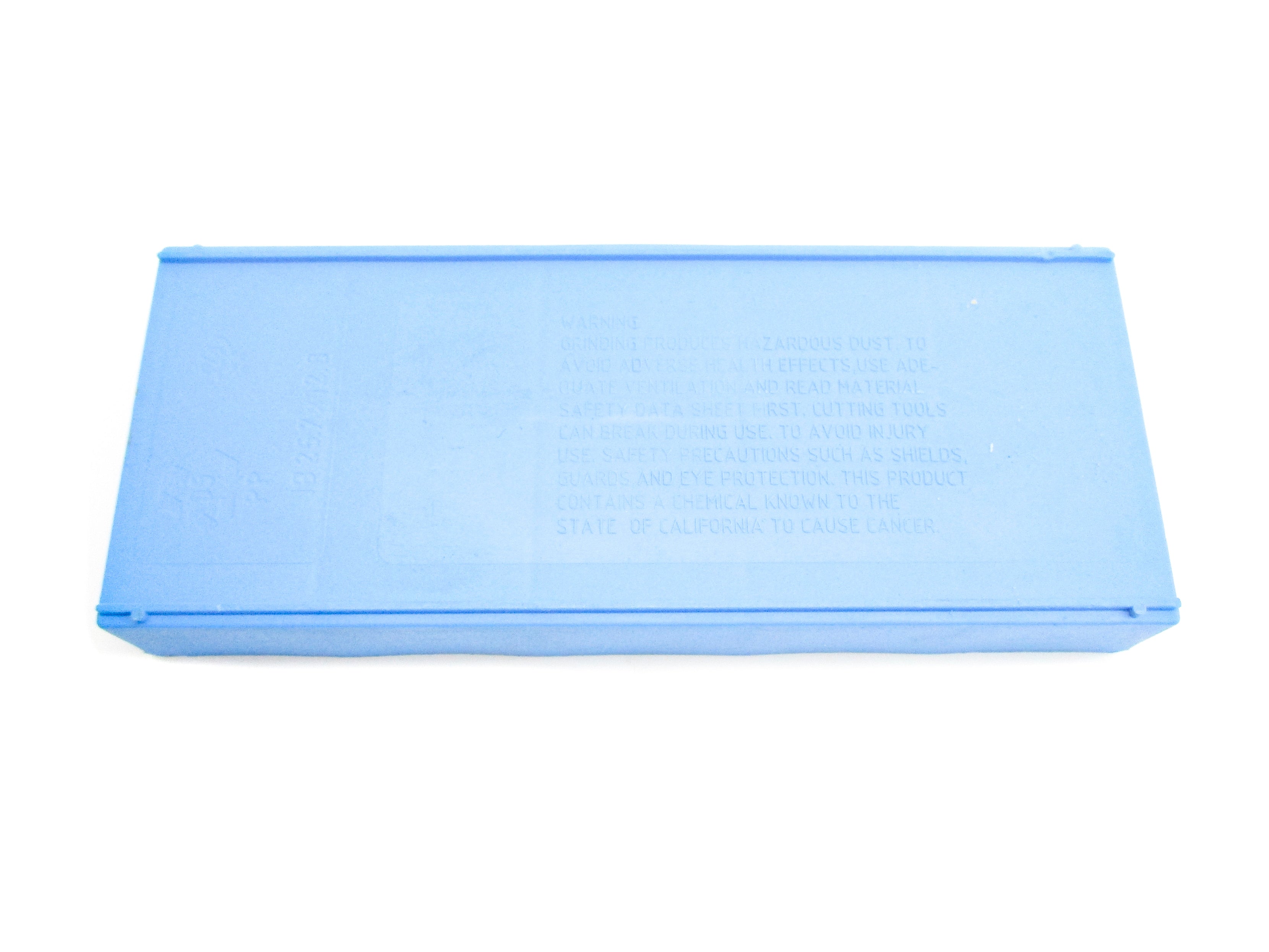 CARBIDE PRODUCTS 022-0113-D06386 (PKG OF 10) NSMP