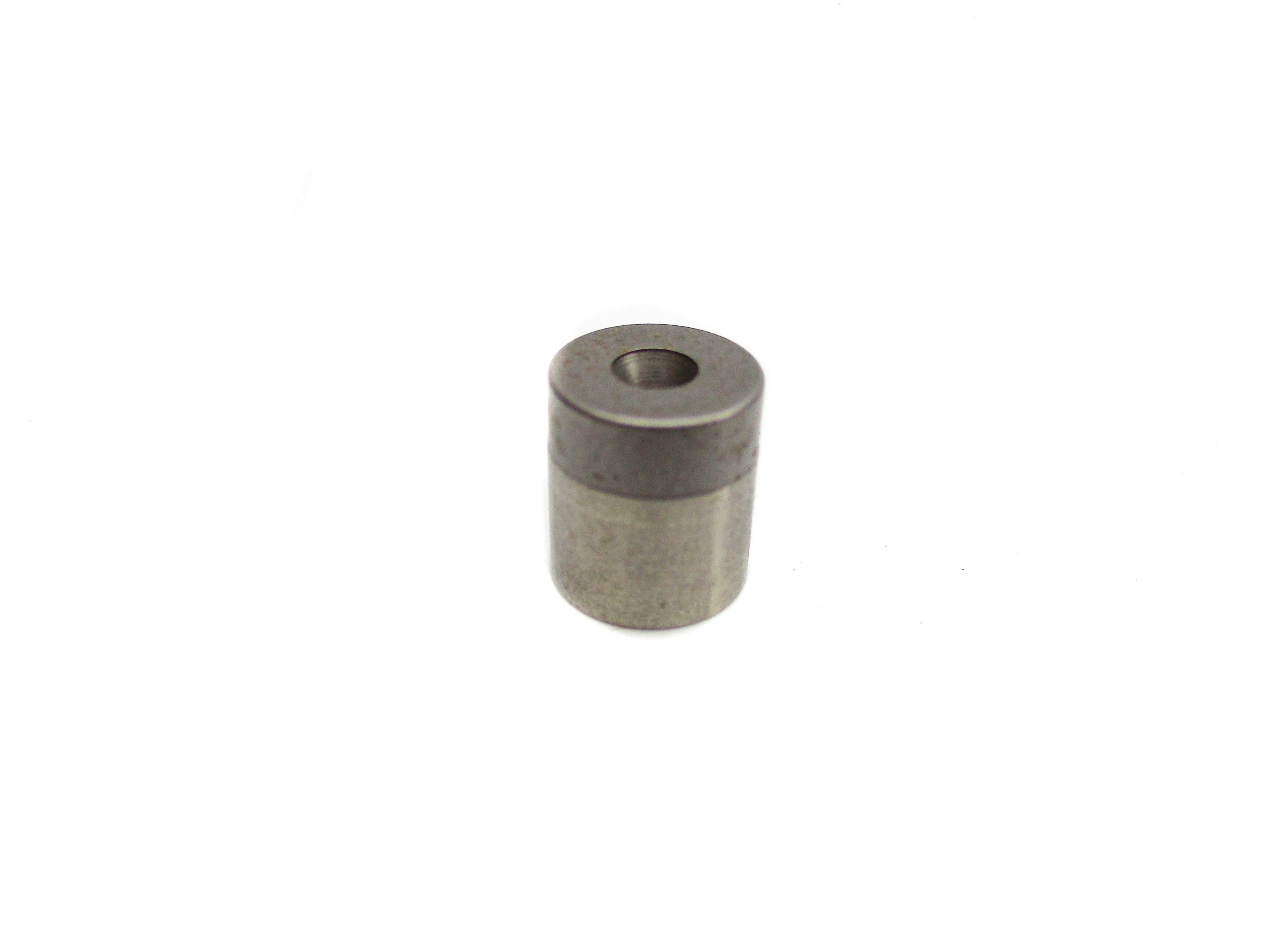 CARBIDE PRODUCTS 022-0113-D06386 (PKG OF 10) NSMP