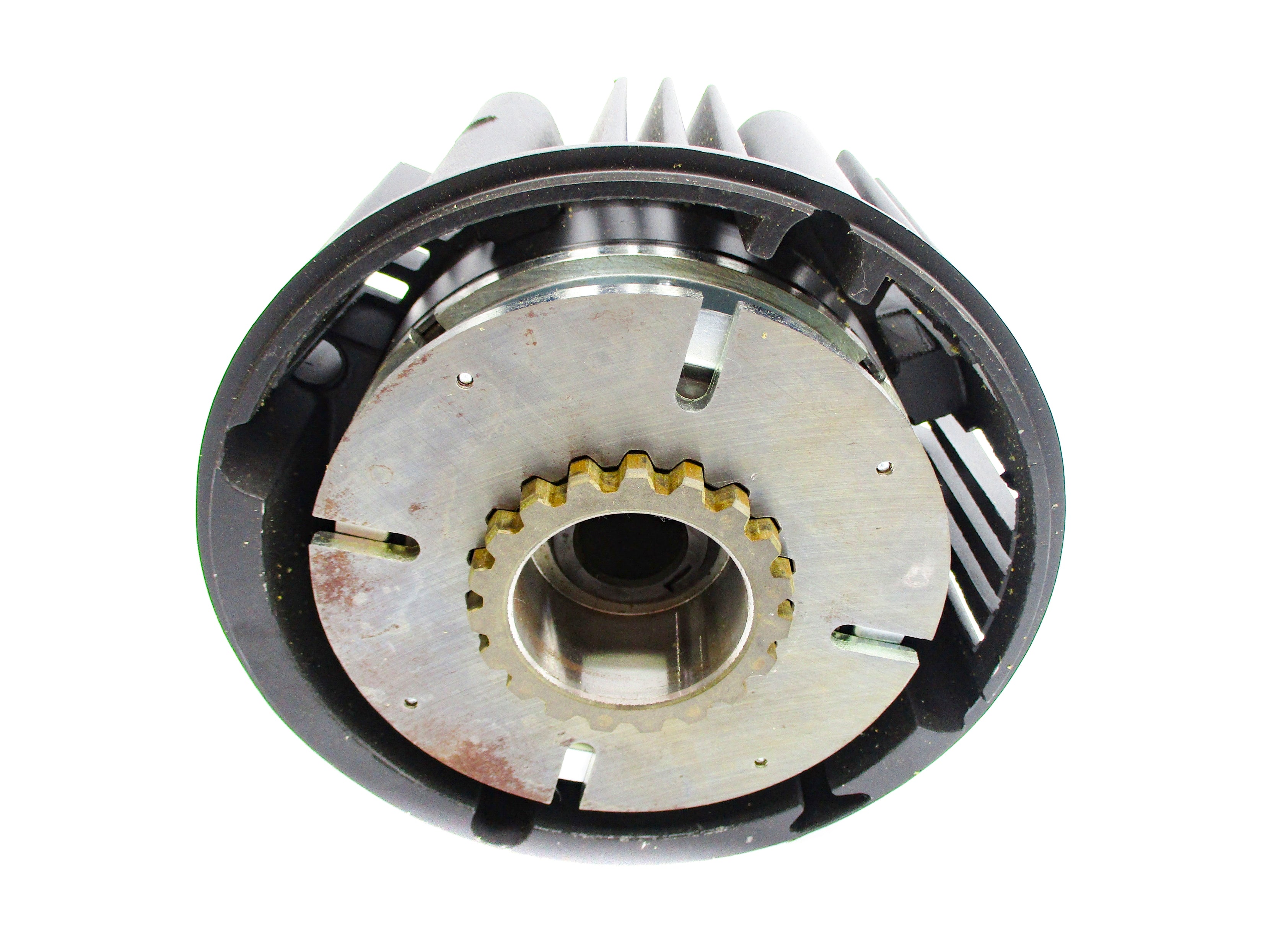 WARNER ELECTRIC 5370-169-057 NSMP