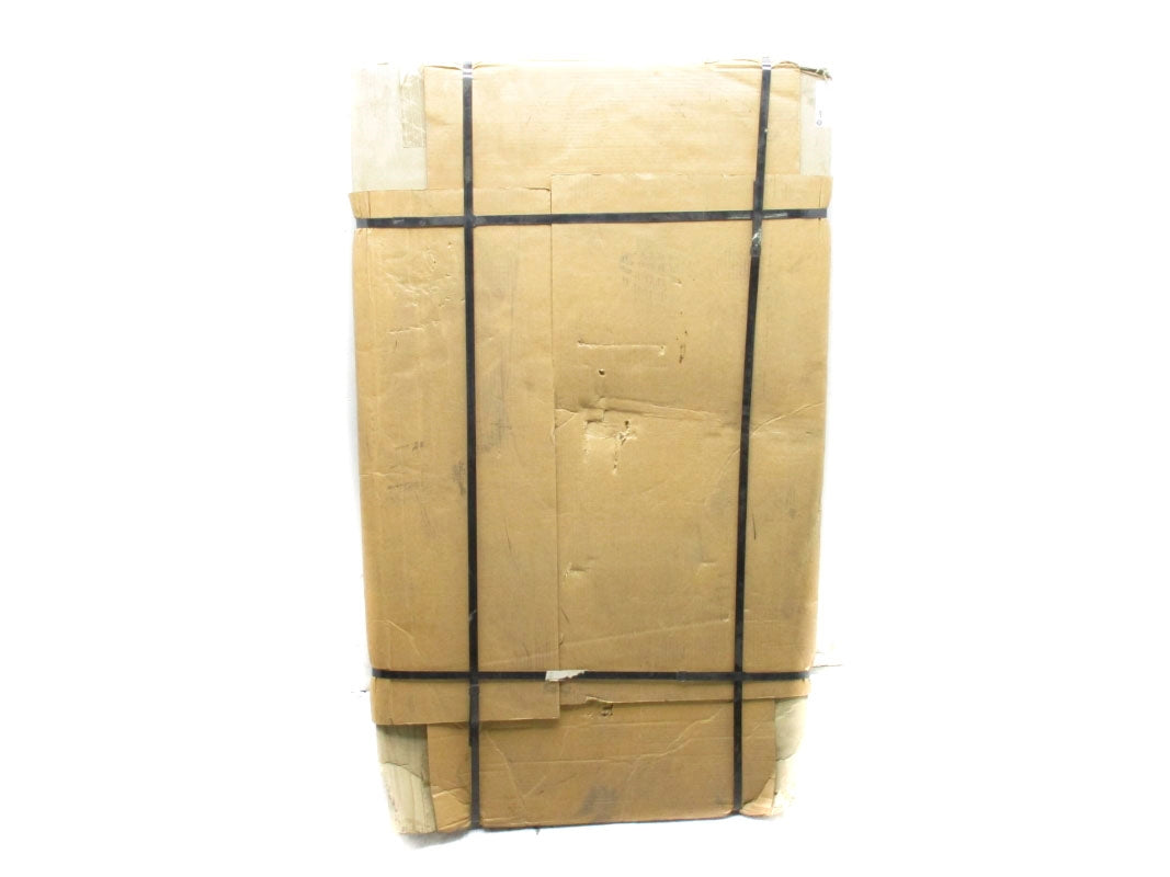 ALLEN BRADLEY 440F-M2010BYNN SER. A NSFS