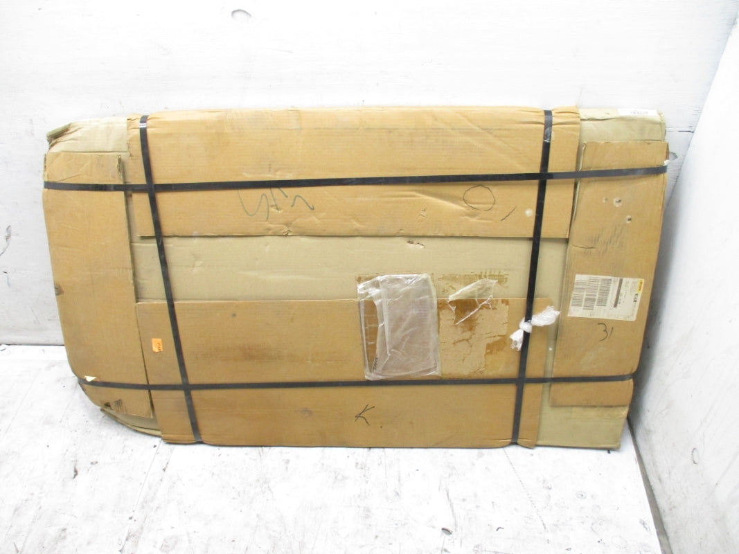 ALLEN BRADLEY 440F-M2010BYNN SER. A NSFS