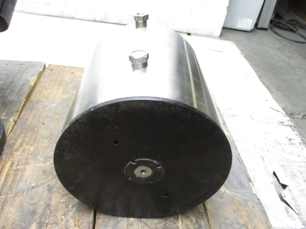 ASEPCO 4" 304SS NSNP