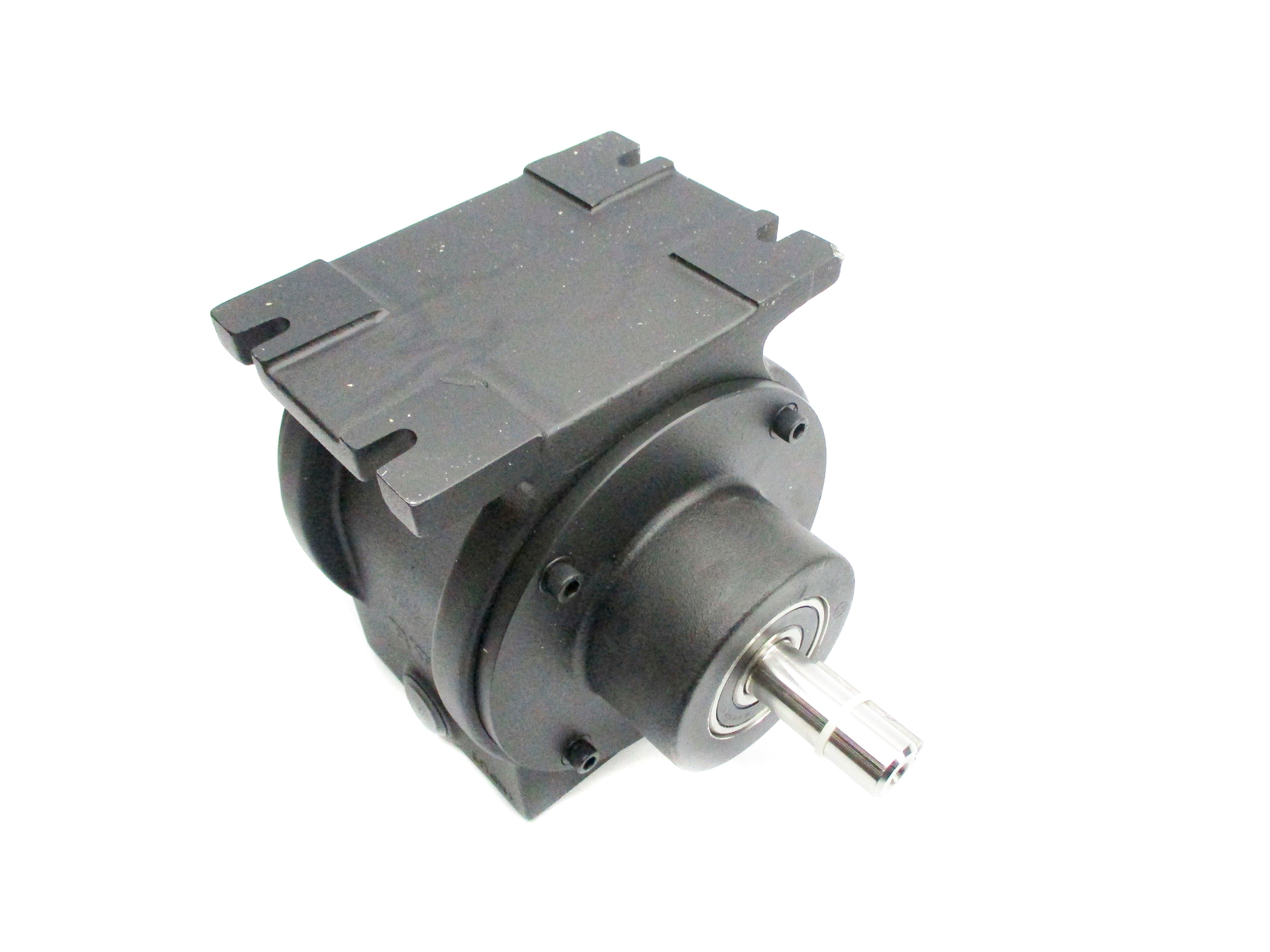 WARNER ELECTRIC 5131-273-011 NSMP