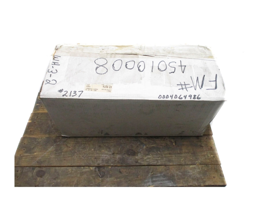 MOYNO 33259 500 SERIES  3913325900 NSMP