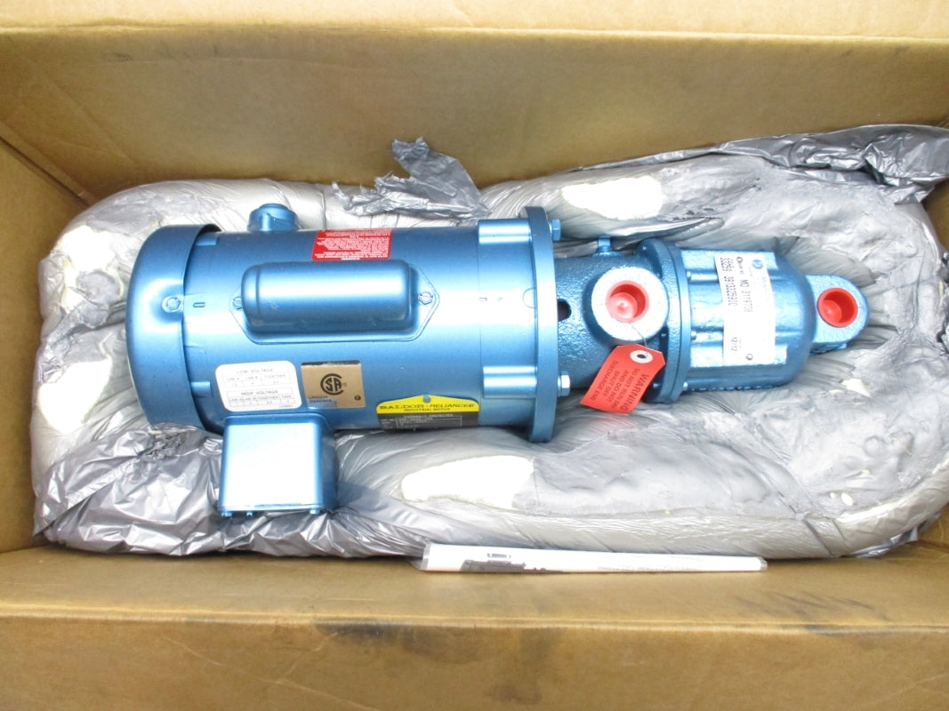 MOYNO 33259 500 SERIES  3913325900 NSMP