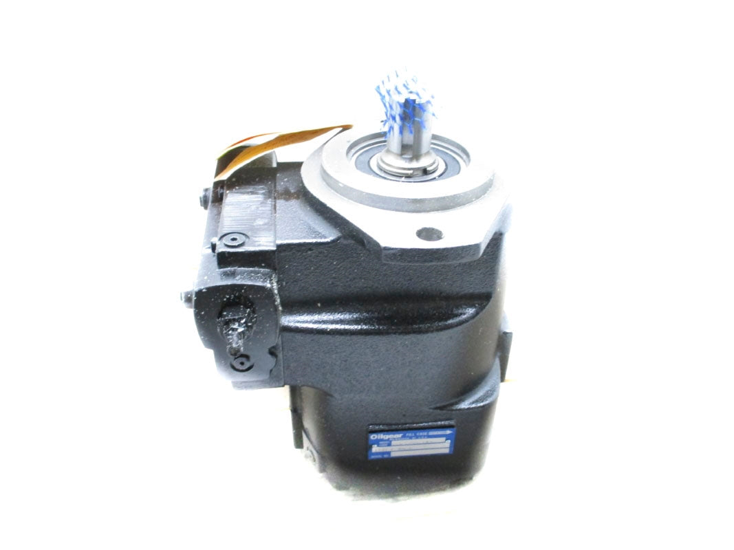 OILGEAR PVWJ-076-A1UV-LSAY-P-1NNSN NSNP