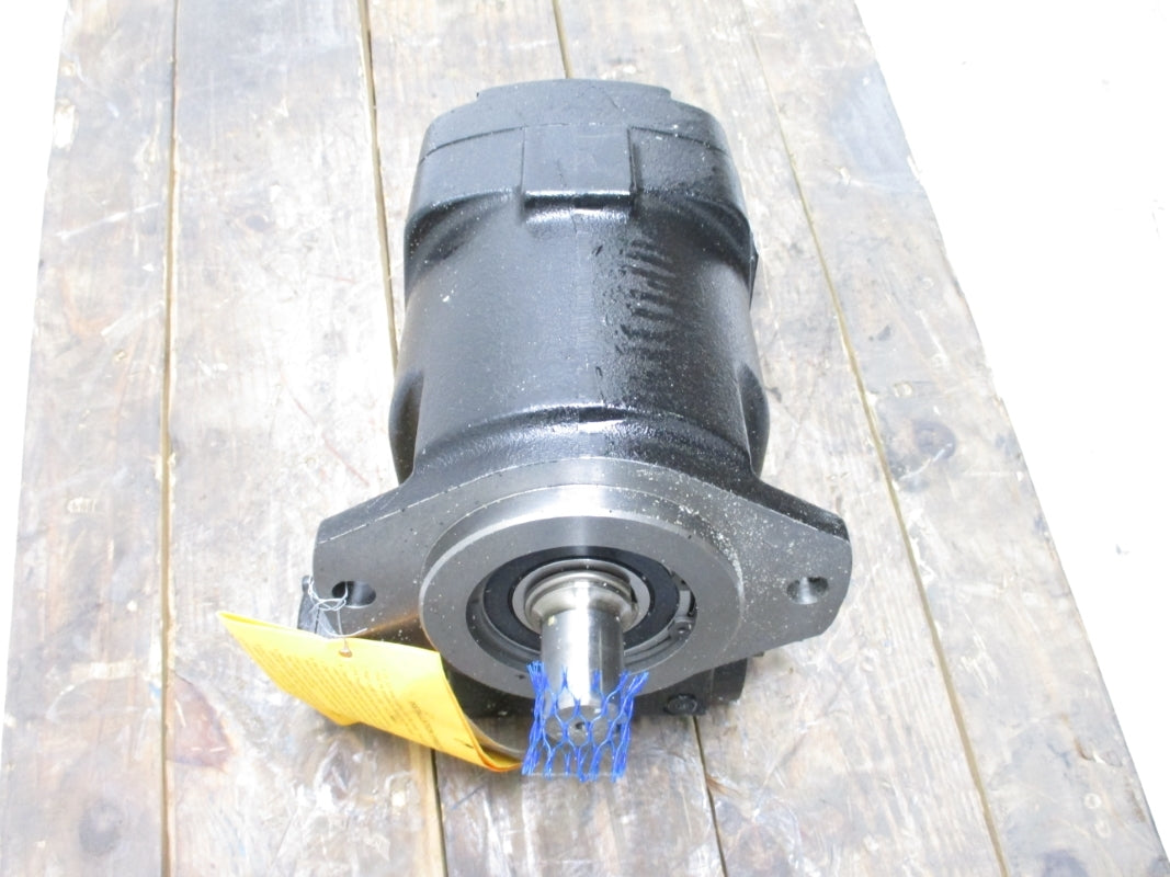 OILGEAR PVWJ-076-A1UV-LSAY-P-1NNSN NSNP