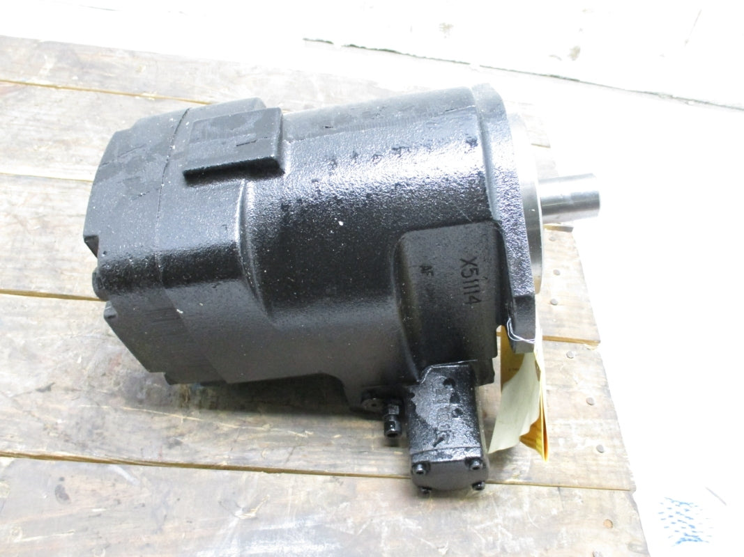 OILGEAR PVWJ-076-A1UV-LSAY-P-1NNSN NSNP