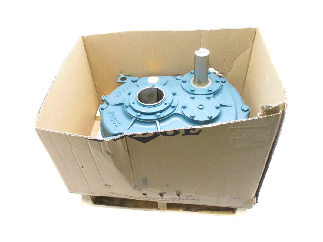 DODGE TXT725AT ATV TAPER BUSH REDUCER NSMP