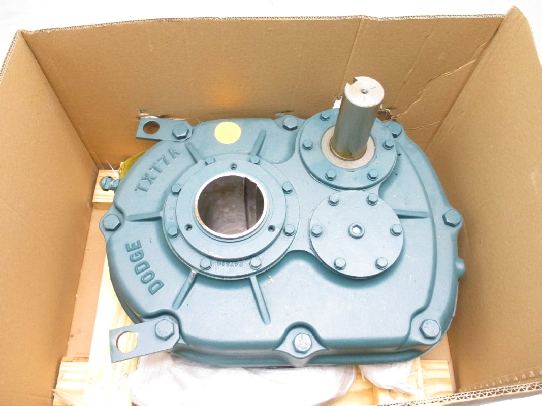 DODGE TXT725AT ATV TAPER BUSH REDUCER NSMP