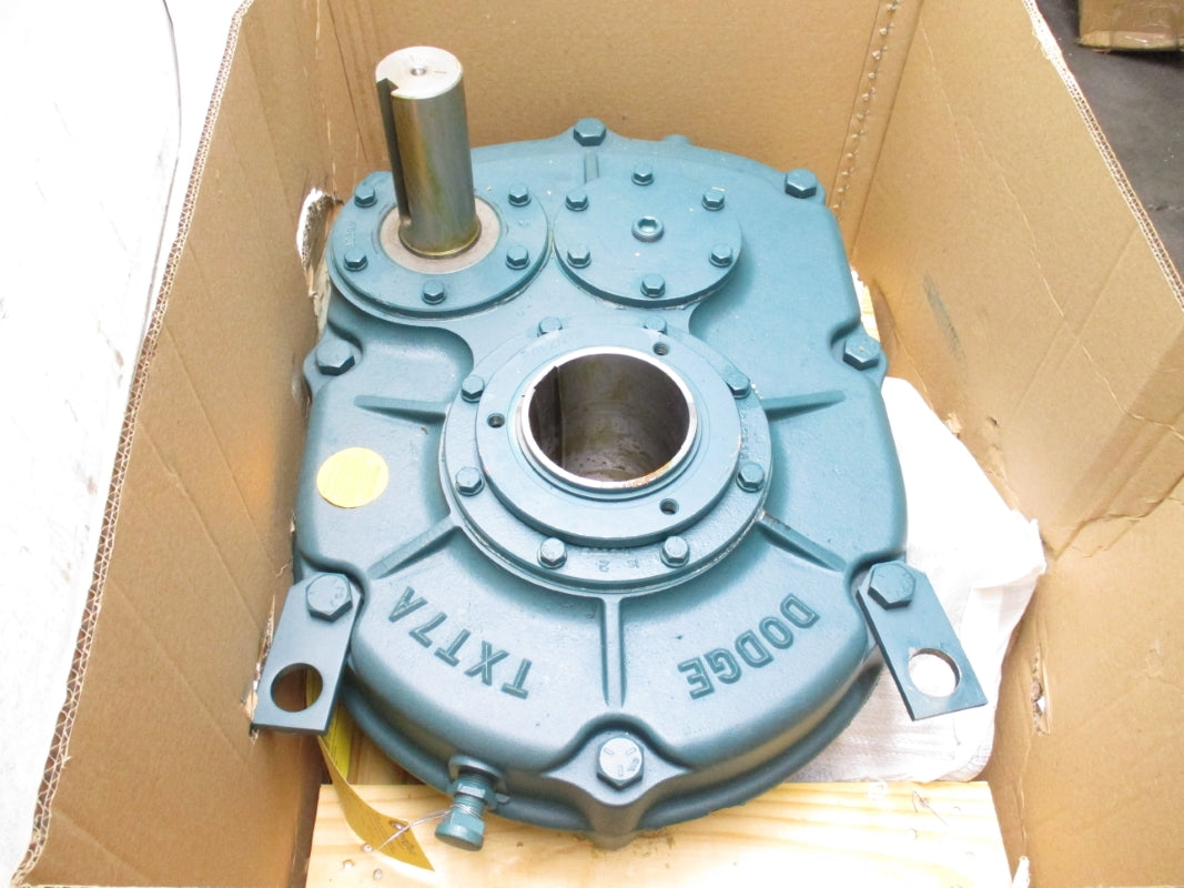 DODGE TXT725AT ATV TAPER BUSH REDUCER NSMP