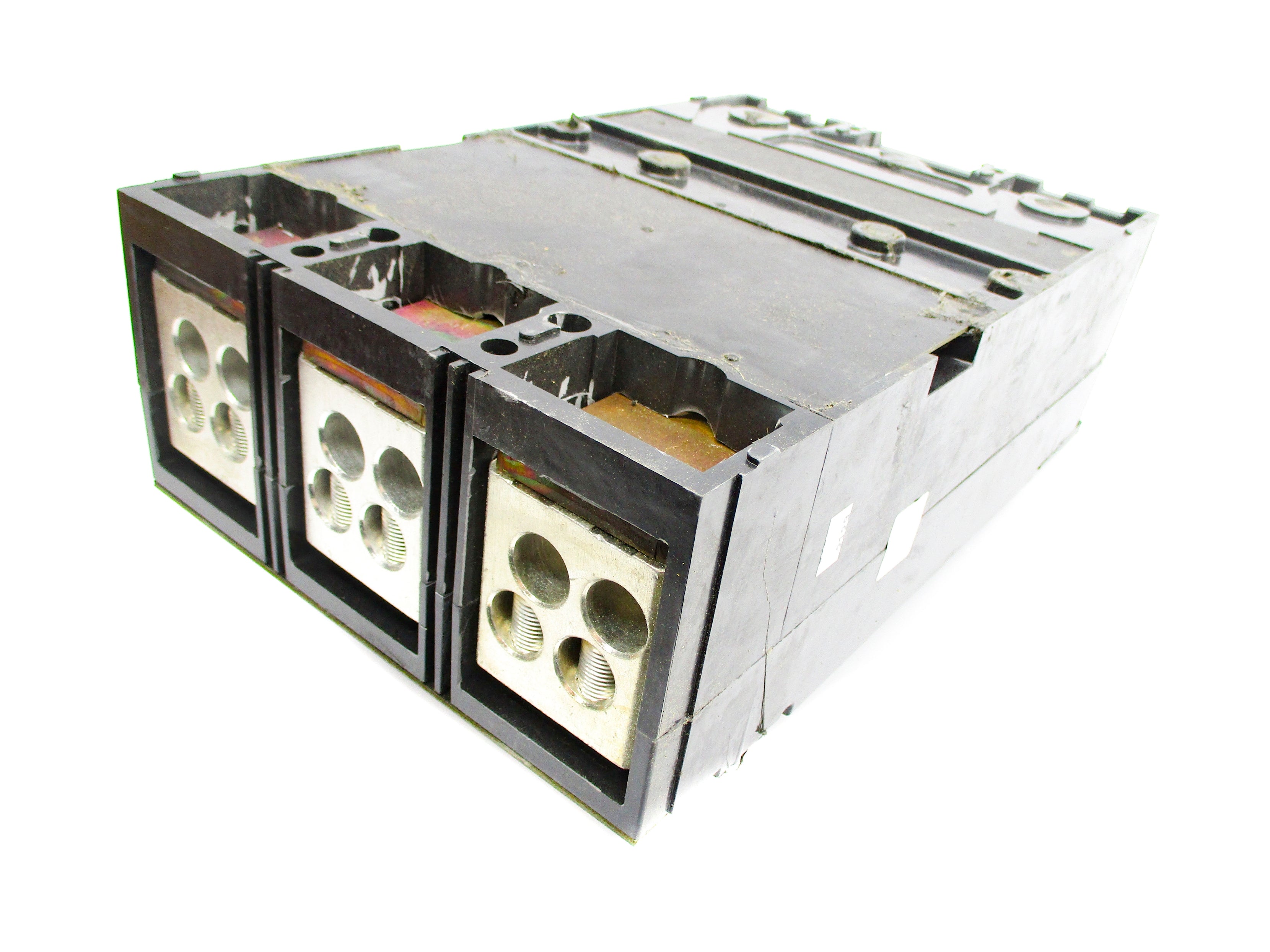 SQUARE D MAL361200 1200A 600V NSMP
