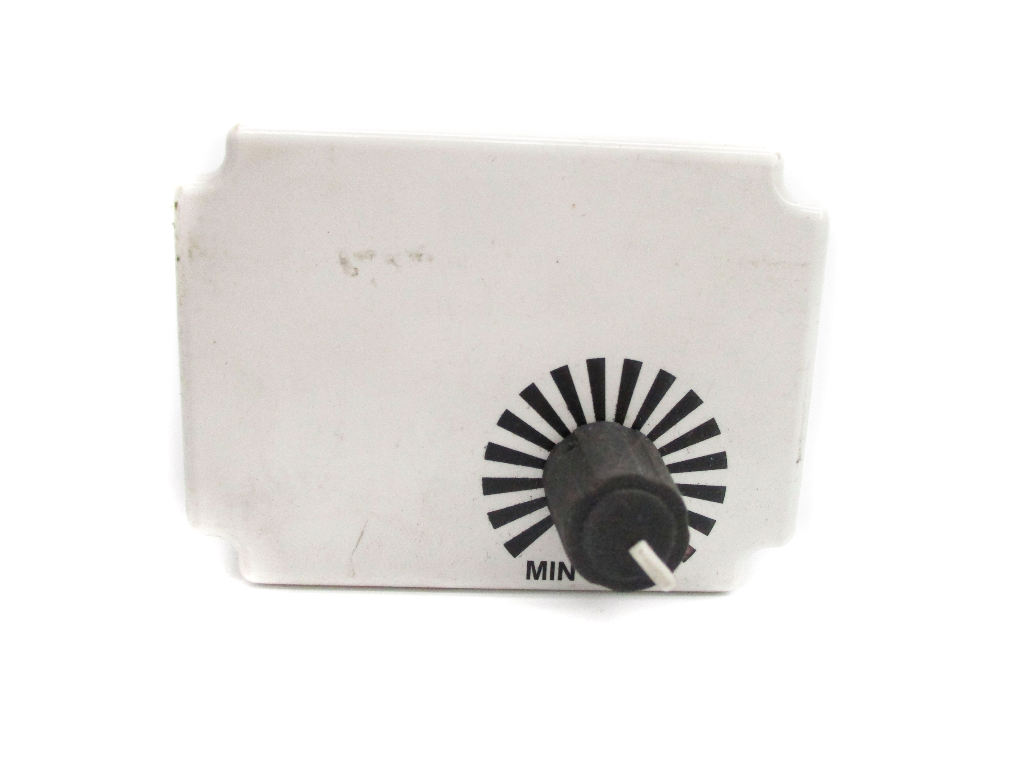SQUARE D 9050JCK11V20 SER. D 10A 240V UNMP