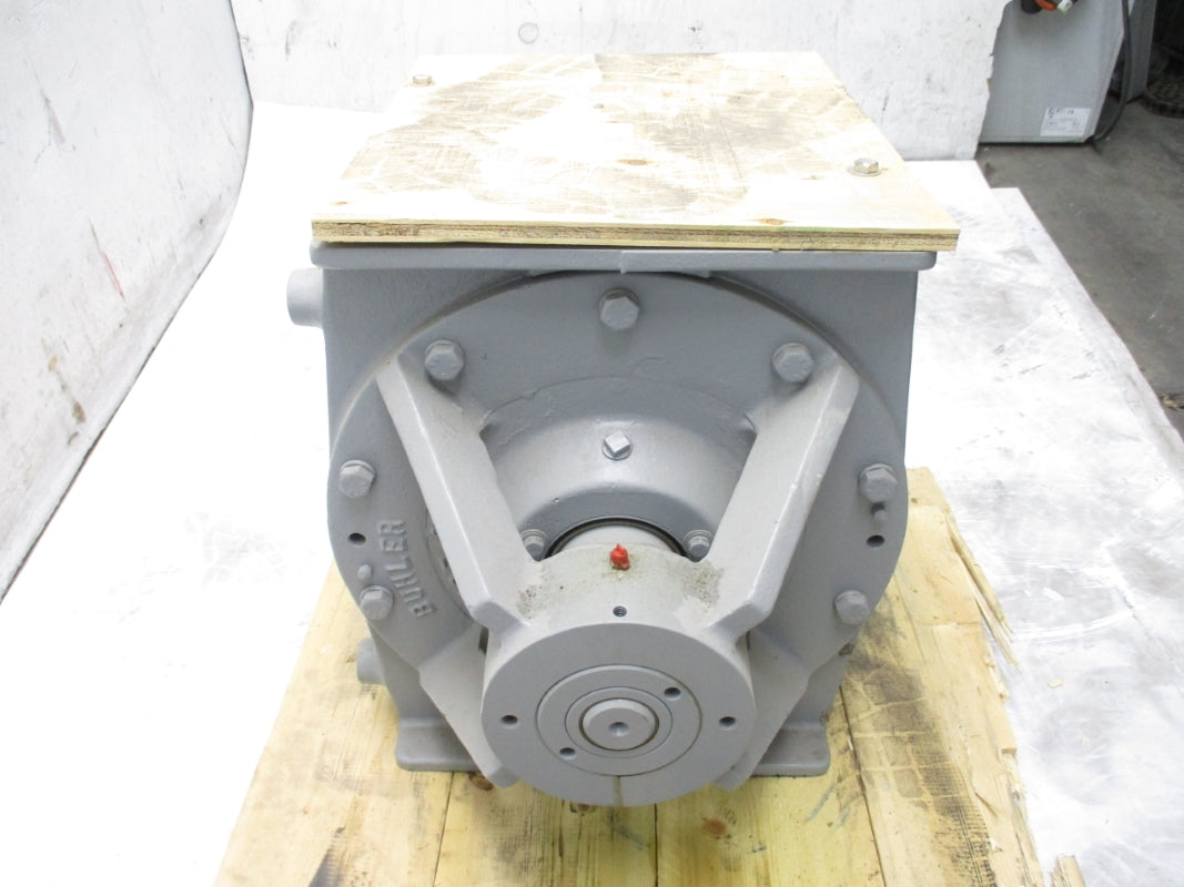 BUHLER USF-28/30 15PSI NSNP