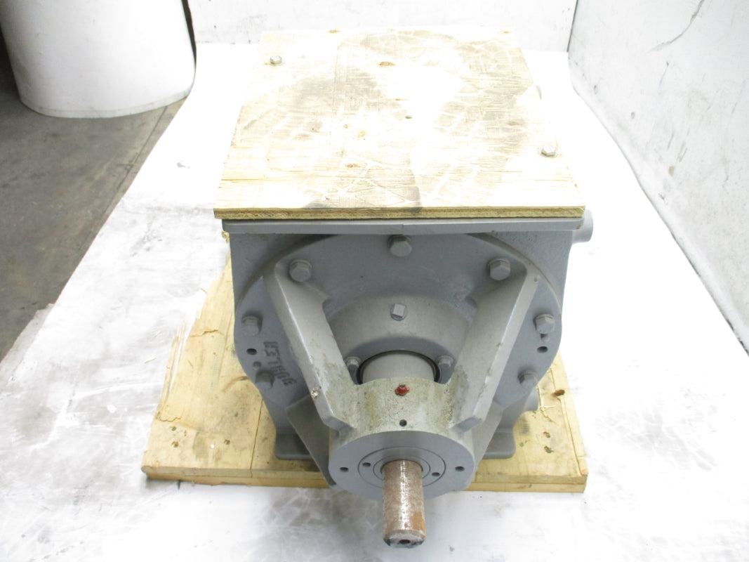 BUHLER USF-28/30 15PSI NSNP