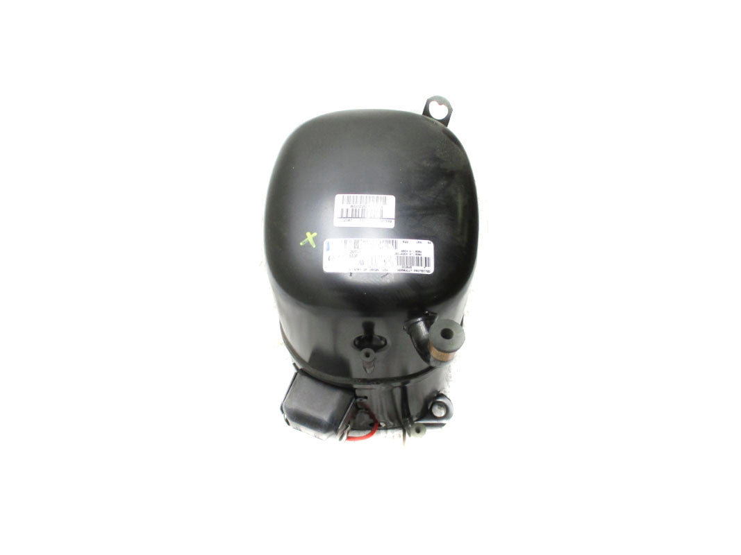 TECUMSEH  AG122UT-003-J7 AGC5553EXG 460V UNMP
