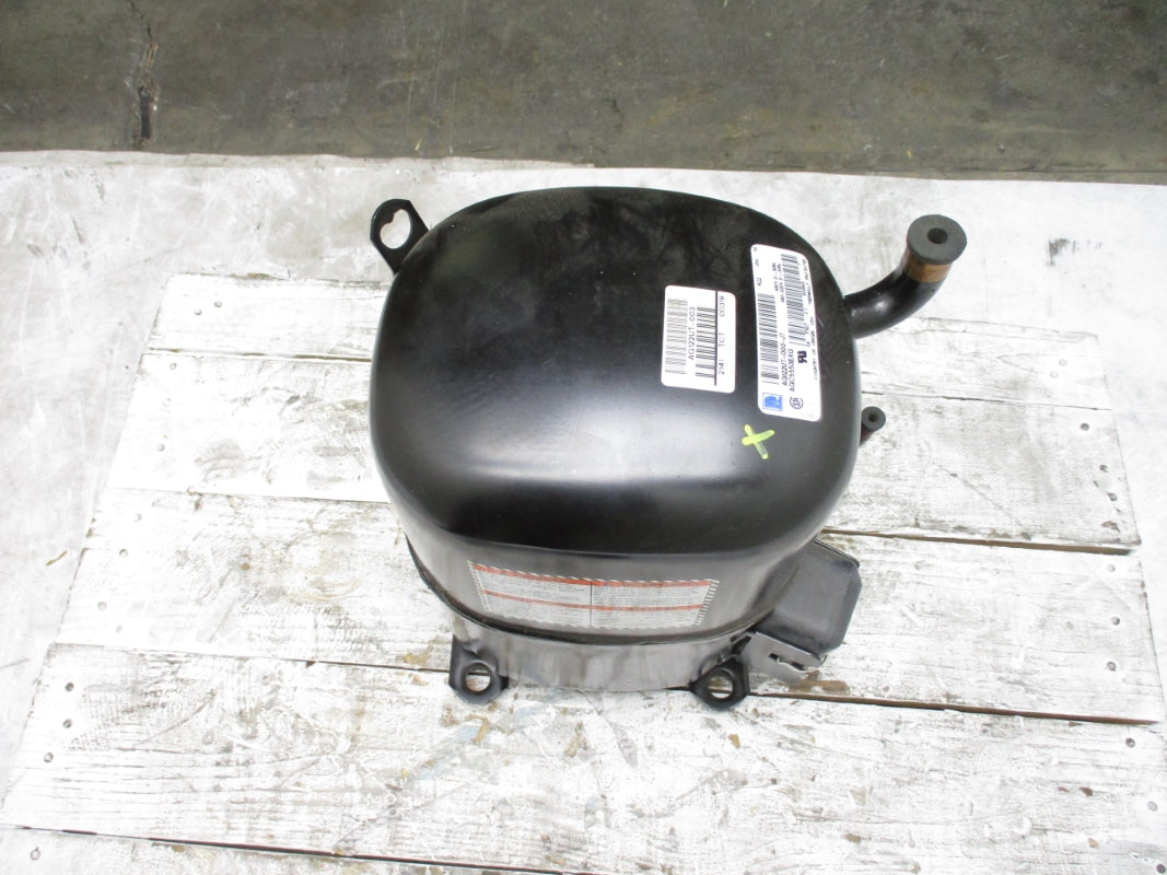 TECUMSEH  AG122UT-003-J7 AGC5553EXG 460V UNMP