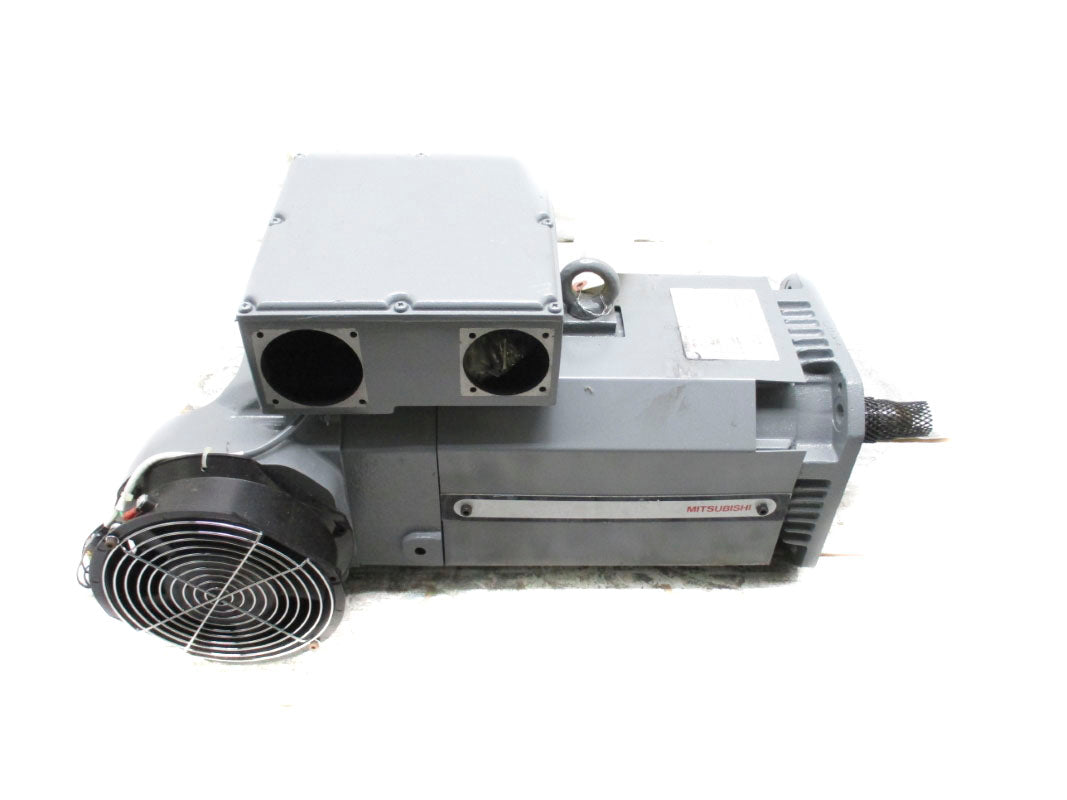 MITSUBISHI SJ-VKS15-06ZM-S01 220-230V NSNP