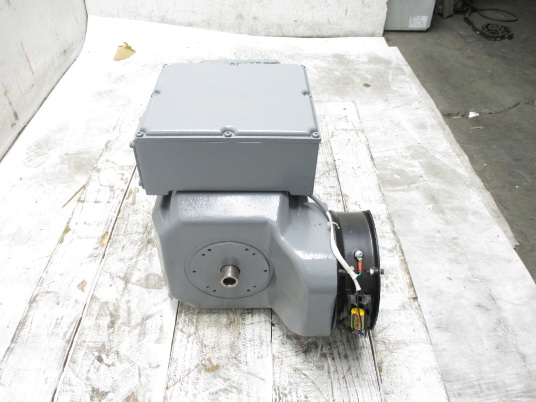 MITSUBISHI SJ-VKS15-06ZM-S01 220-230V NSNP