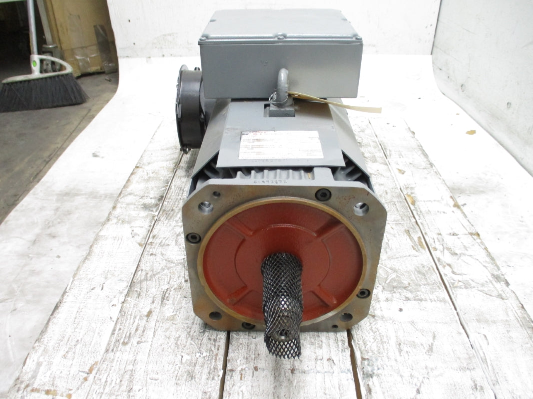 MITSUBISHI SJ-VKS15-06ZM-S01 220-230V NSNP