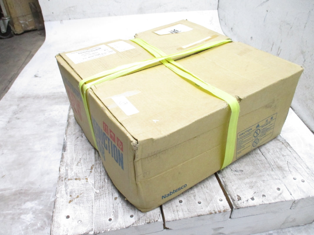 FANUC ROBOTICS A97L-0218-0877/450N-313 NSFS
