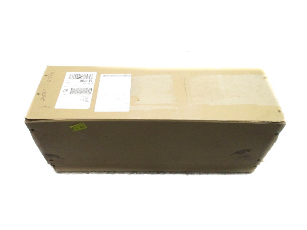 SMC CKZ2N80TF-105DP-XXXXXAA070P NSMP