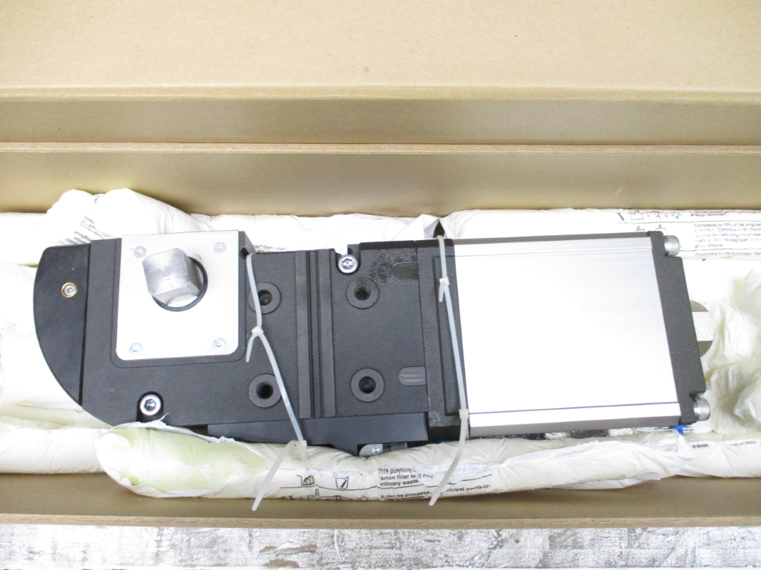 SMC CKZ2N80TF-105DP-XXXXXAA070P NSMP