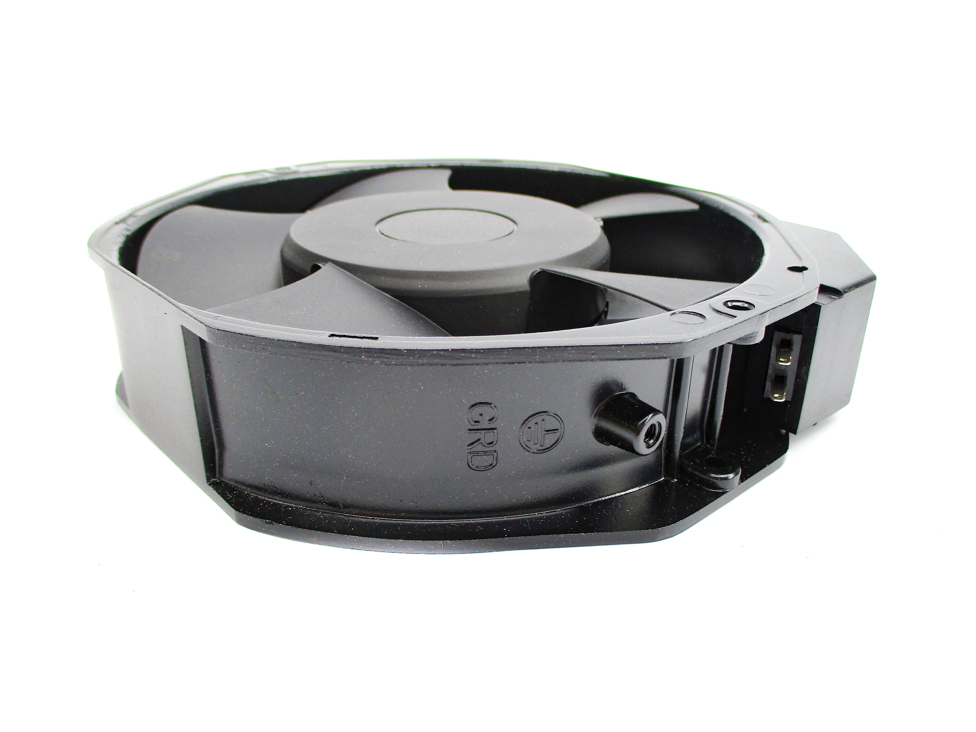 ORION FANS OA172SAPL-11-1TBIP55 NSMP