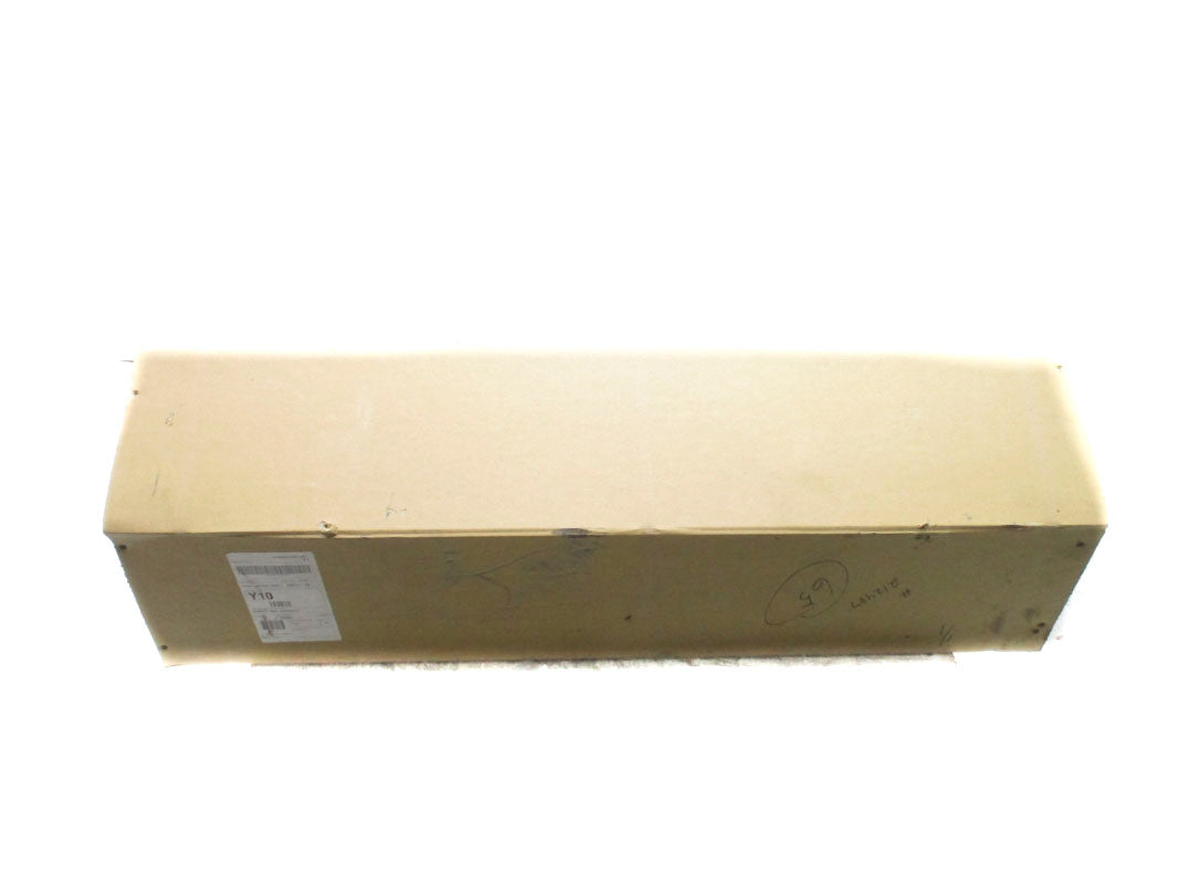 SMC CKZ2N80TF-90DP-AA029XXXXXP NSMP