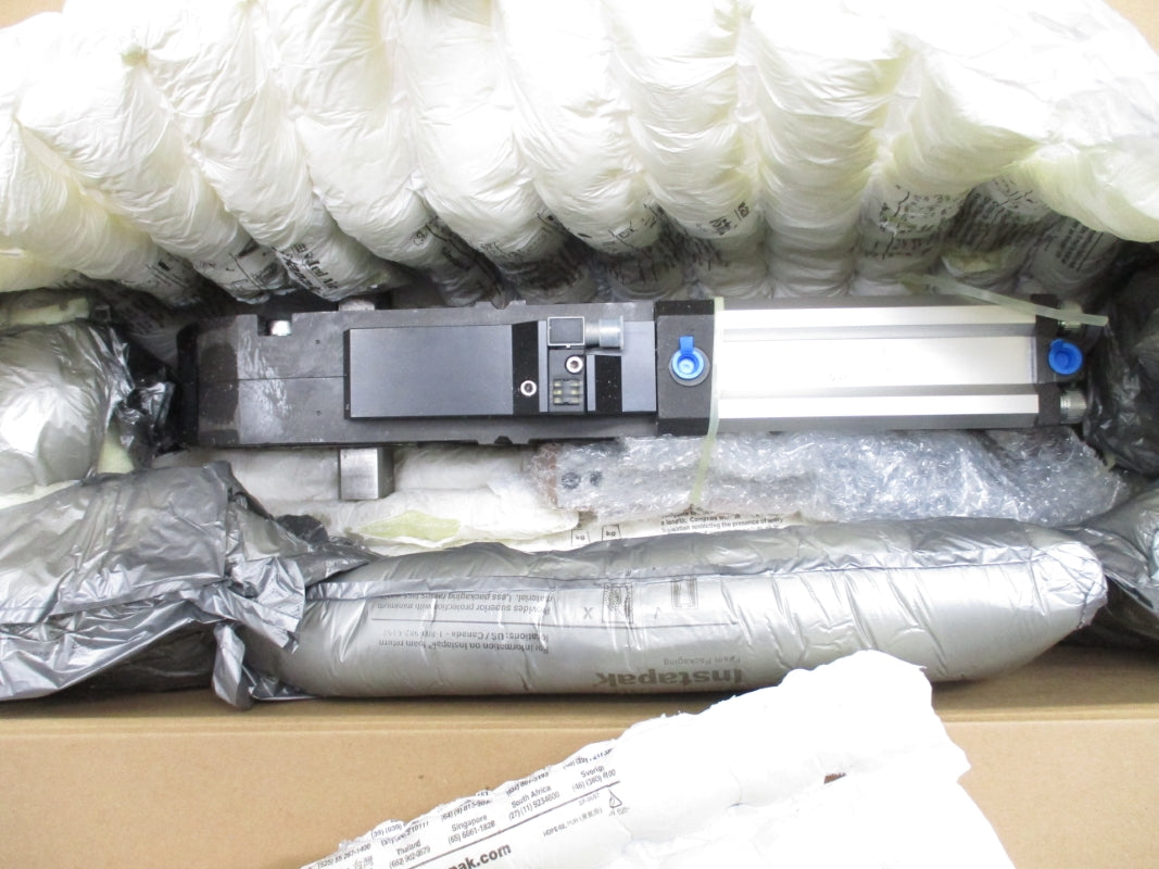 SMC CKZ2N80TF-90DP-AA029XXXXXP NSMP
