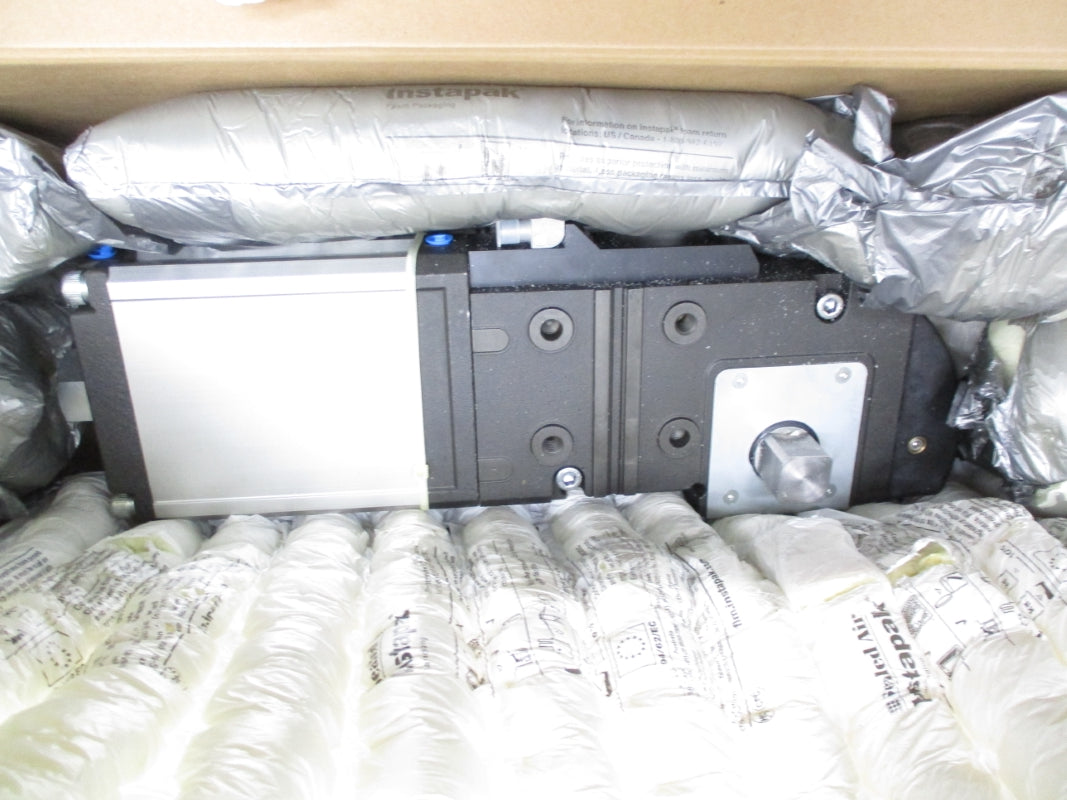 SMC CKZ2N80TF-90DP-AA029XXXXXP NSMP