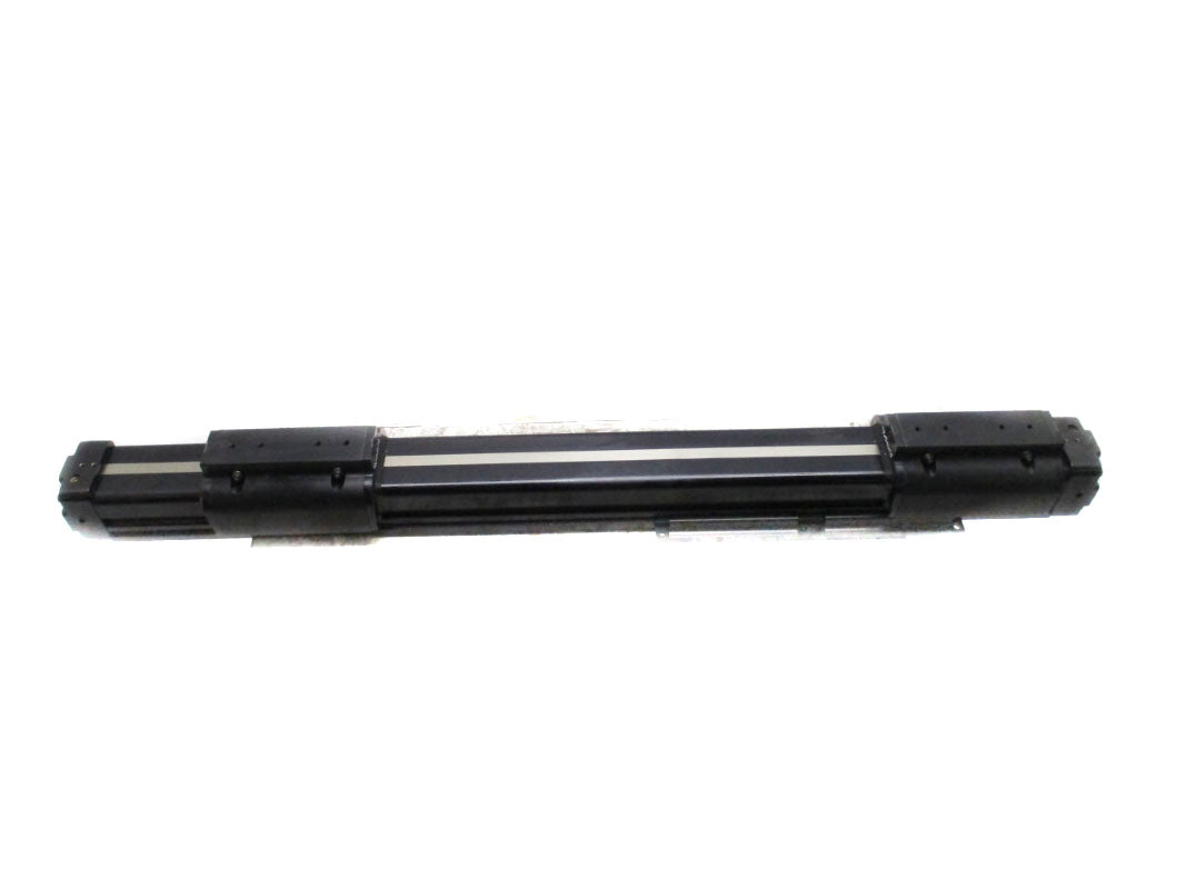 TOLOMATIC BC225SK29.000DO9.75TS2 NSNP