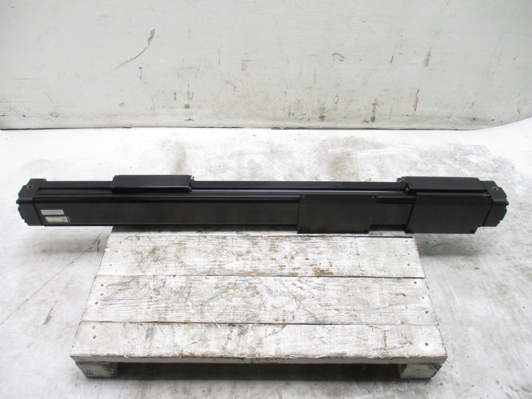 TOLOMATIC BC225SK29.000DO9.75TS2 NSNP