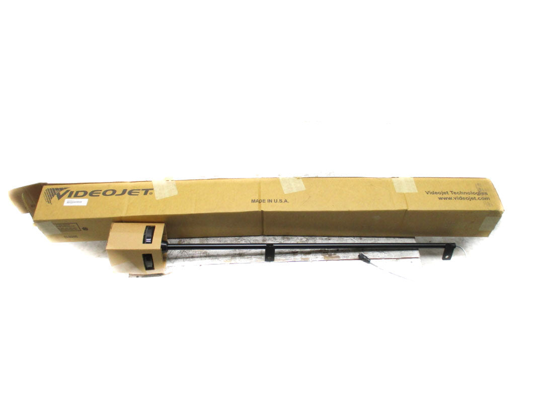 VIDEO-JET 360900-01 NSMP